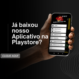 App Maravilhas FM