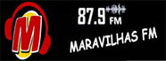 Rádio Maravilhas FM